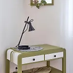 Apartment Osiedle Zwyciestwa Chic By Bookinghost