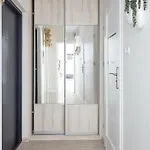 Osiedle Zwyciestwa Chic By Bookinghost Apartment Poznan