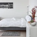 Osiedle Zwyciestwa Chic By Bookinghost Apartment *