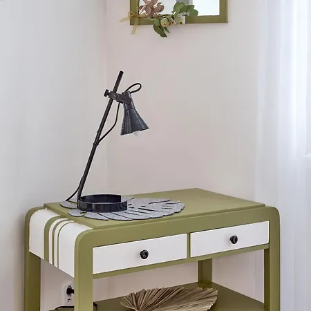Apartment Osiedle Zwyciestwa Chic